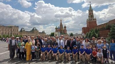 img_20220618_113806.jpg