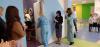 img-wa0000_t1.jpg