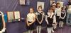 img-wa0001_t1.jpg