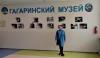 img-wa0007_t1.jpg