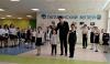 img-wa0010_t1.jpg