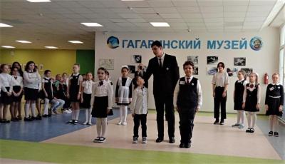 img-wa0010.jpg