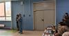 img-wa0011_t1.jpg