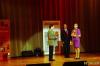 dscn7857_t1.jpg
