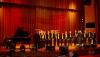 dscn7859_t1.jpg