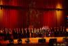 dscn7860_t1.jpg