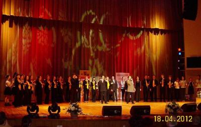 dscn7861.jpg