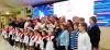 img-20220519-wa0006_t1.jpg
