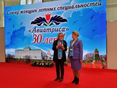 567c981e-76fc-477b-bea4-4d4ee80592e9.jpg