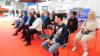 dscn0894_t1.jpg