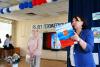 img-20220524-wa0010_t1.jpg