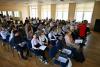 img-20220524-wa0021_t1.jpg