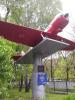 img-20220525-wa0007_t1.jpg