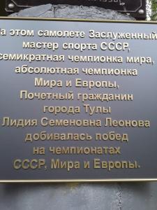 img-20220525-wa0008.jpg