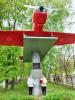 img-20220525-wa0009_t1.jpg