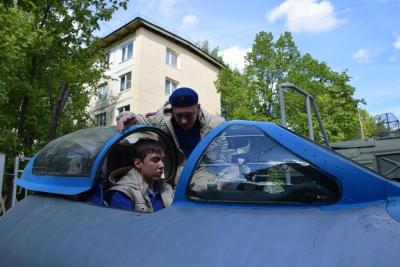 dsc_0522.jpg