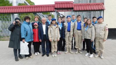 dscn1028.jpg