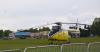 dsc_0615_t1.jpg