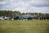 dsc_0640_t1.jpg