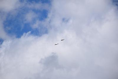 dsc_0643.jpg
