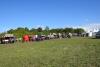 dsc_0715_t1.jpg