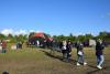 dsc_0724_t1.jpg