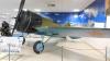 dscn1157_t1.jpg