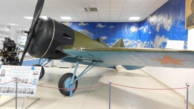 dscn1157.jpg