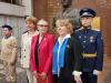 15cdc423_t1.jpg