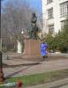 dscn7862_t1.jpg