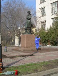 dscn7862.jpg