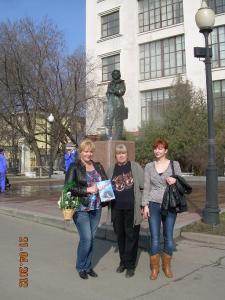 dscn7871.jpg