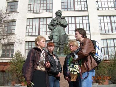 dscn7891.jpg