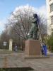 dscn7898_t1.jpg