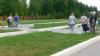 dscn1347_t1.jpg