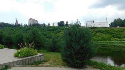 dscn1354.jpg