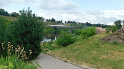 dscn1356.jpg