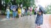 dscn1367_t1.jpg