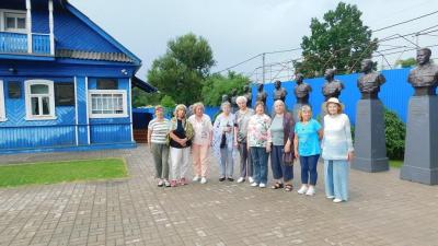 dscn1373.jpg