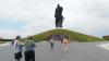 dscn15_t1_1.jpg