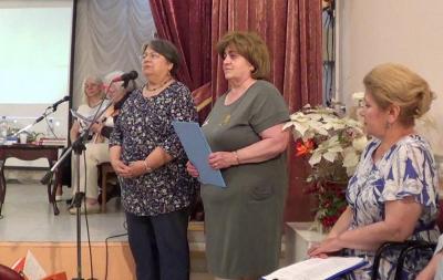 000321.jpg