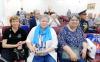 dscn1417_t1.jpg