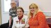 dscn1465_t1.jpg
