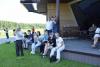 dsc_0151_t1.jpg