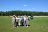 dsc_0198_t1.jpg