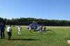 dsc_0238_t1.jpg