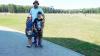 dscn15601_t1.jpg