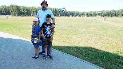 dscn15601.jpg