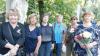 dscn1749_t1.jpg