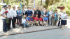 dscn18352_t1.png